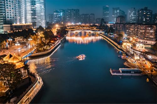 創(chuàng)新式傳承 建發(fā)房產(chǎn)新品 詩(shī)意東方 正式發(fā)布