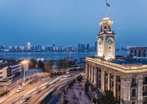 湖北武漢vs四川成都,誰的發展潛力更大 本人更看好武漢