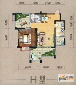 樂(lè)山愛丁堡二期二手房房源,房?jī)r(jià)價(jià)格,小區(qū)怎么樣 吉屋網(wǎng)