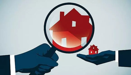 廣元購(gòu)二套房的注意了!二套房首付調(diào)為50%!還有&hellip;