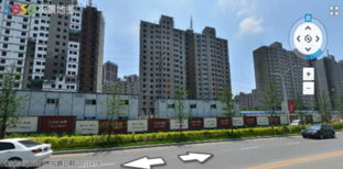 非誠(chéng) 上演 反轉(zhuǎn)劇 男嘉賓牽走了臺(tái)下女編導(dǎo)