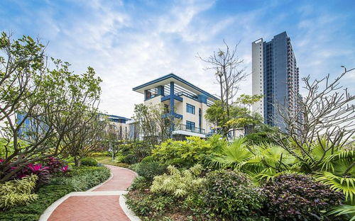 敏捷集團(tuán)躍居2019中國(guó)房地產(chǎn)開發(fā)企業(yè)穩(wěn)健經(jīng)營(yíng)10強(qiáng)第7名