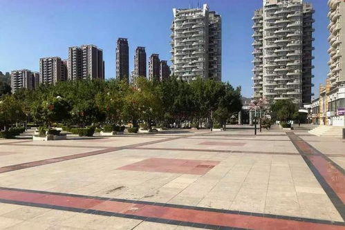 繼 達州市 之后,四川 空城 再現,位置偏遠房價卻高達8000