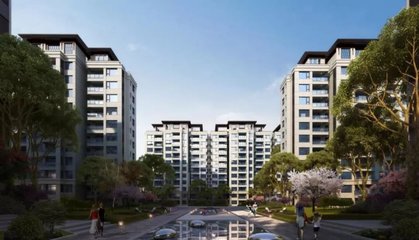 春節置業報告:大數據看四川人返鄉買房 三大關鍵!