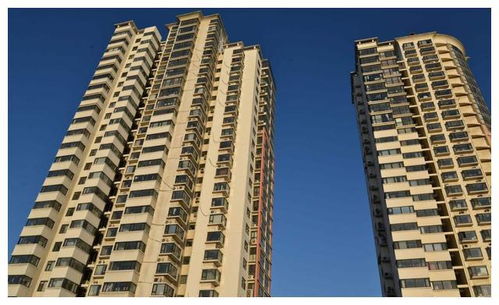 取代房地產,下一個拉動中國經(jīng)濟的可能是它