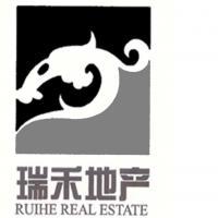 四川瑞禾房地產開發(fā)