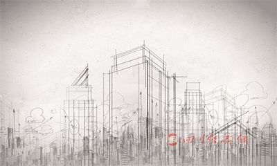 四川邦泰:一家快速發(fā)展的房地產所保持的初心-四川經(jīng)濟網(wǎng)