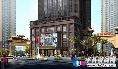 巴中地區(qū)最具有人氣門(mén)戶(hù)網(wǎng)站 四川明悅房地產(chǎn)開(kāi)發(fā) 龍熙國(guó)際 游鴿網(wǎng) 巴中 平昌 通江 南江 論壇 游鴿社區(qū) 游鴿網(wǎng) powered by discuz