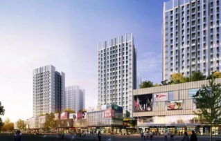 廣日電梯 500強房企首選供應商 民族電梯品牌之首,強勢入駐高州