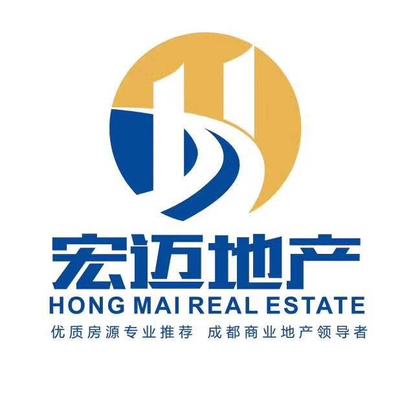 四川省宏邁房地產營銷策劃 深耕四川，引領行業創新