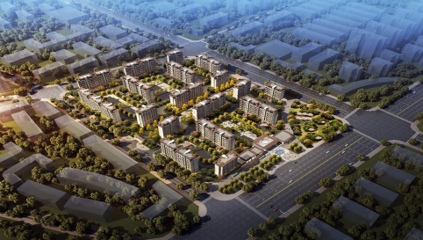 四川成美房地產(chǎn)開(kāi)發(fā)有限公司 在四川房地產(chǎn)市場(chǎng)的穩(wěn)健發(fā)展之路