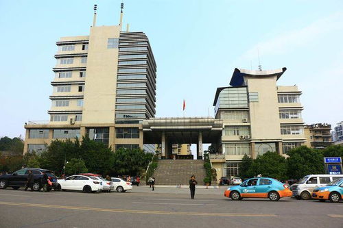 南充市強(qiáng)化房地產(chǎn)市場監(jiān)管，15家房企因違規(guī)行為被集中約談